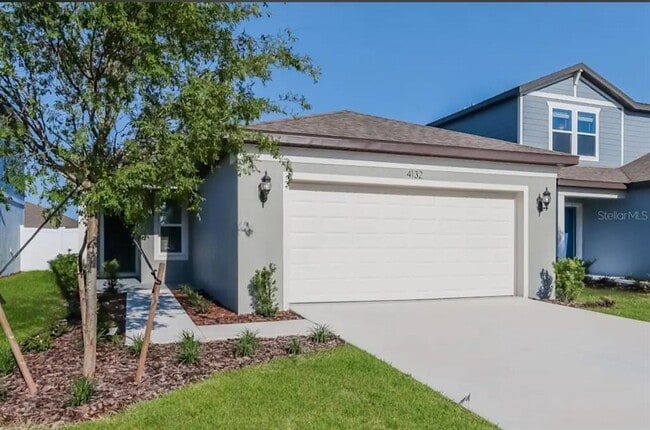 Photo - 4132 Goldfoil Rd