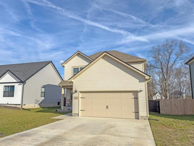 Photo - 2646 Scott Dr