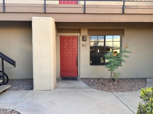 Building Photo - 17031 E El Lago Blvd Unit 1170 Rental