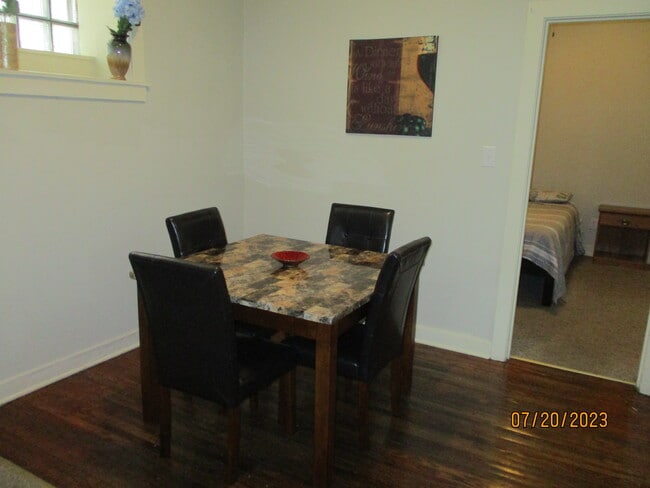 Photo - 1338 Main St Unit 8