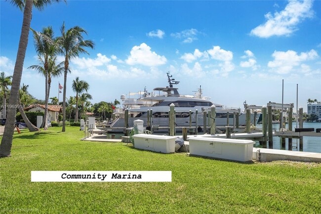 Photo - 52 Camden Dr