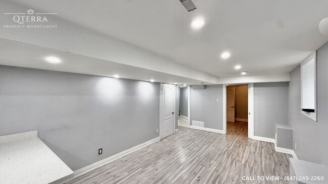 Photo - 14 Styles Cres