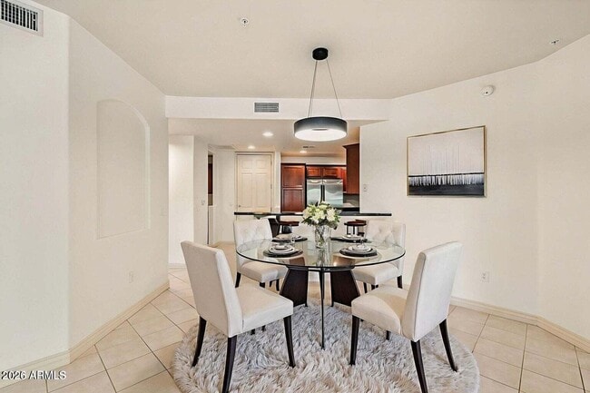 Photo - 5450 E Deer Valley Dr Unit 1209