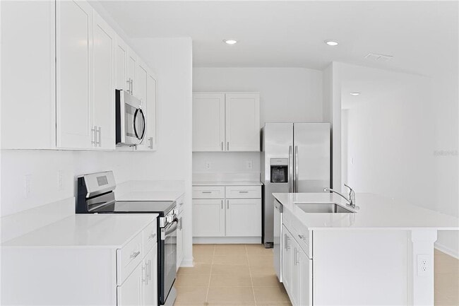 Photo - 4653 Yellow Elder Wy