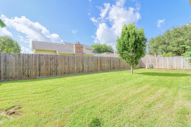 Building Photo - 2915 Cotton Stock Dr