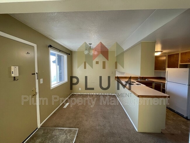 Photo - 200 Eddy Ave Unit #3B