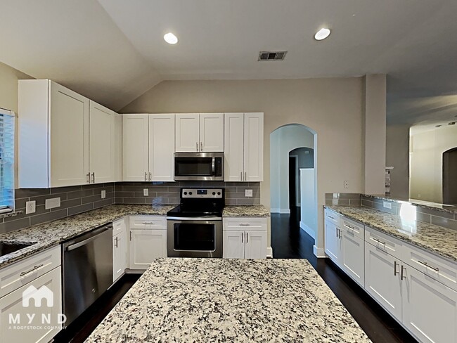 Photo - 4106 Munira Dr