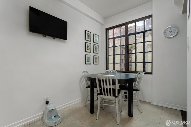 211 E 35th St Unit 3-F