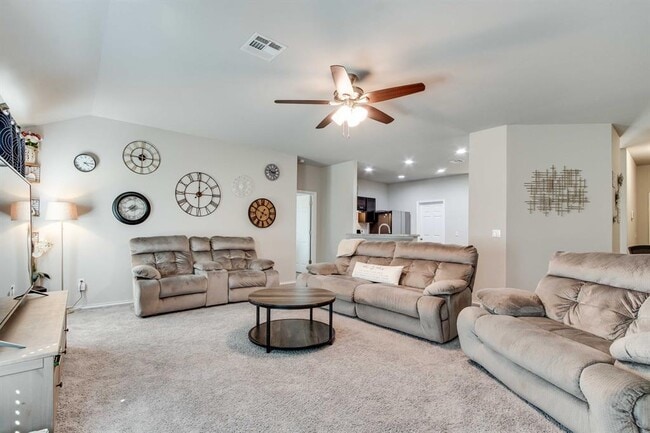 Photo - 2217 Stella Rd