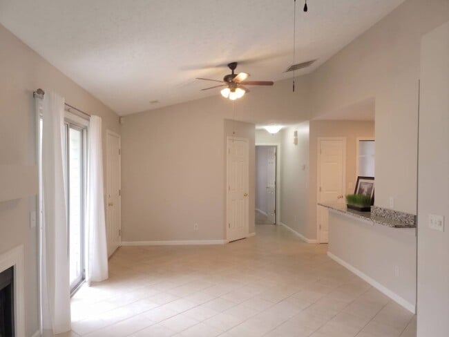 1175 Britley Park Ln