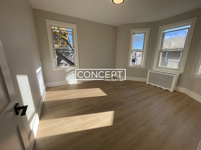 Photo - 14 Pond St Unit 3TS