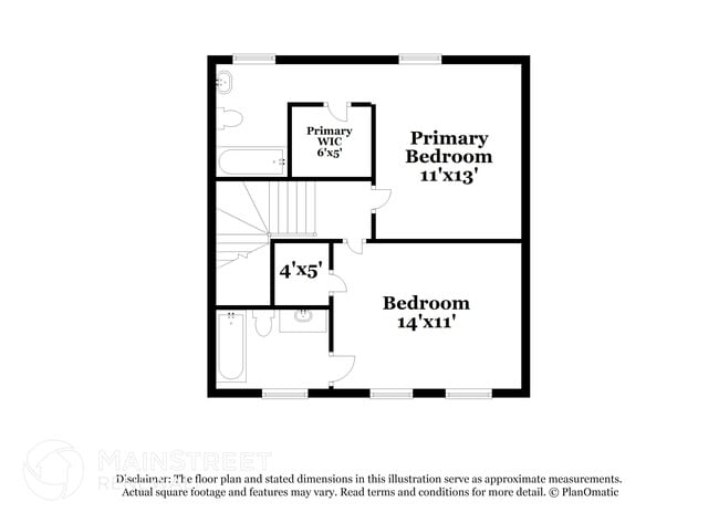 Building Photo - 80 Peddler's Wy SW Rental
