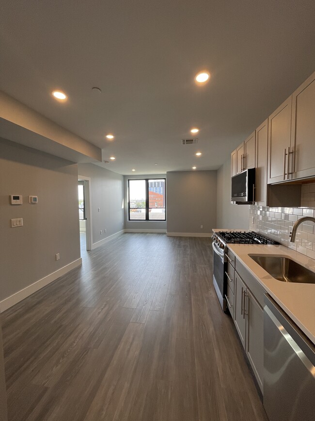 Photo - 367 Western Ave