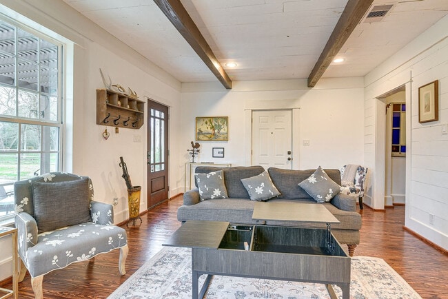 Photo - 5313 Palm Dr Unit SI ID1546303P