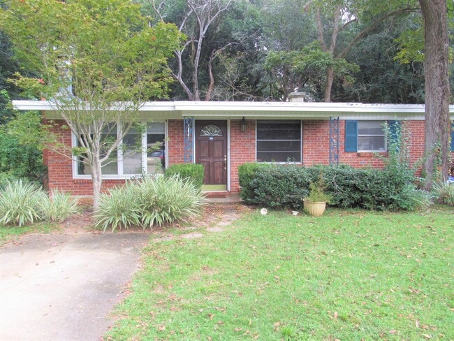 Photo - 223 N Lipona Rd