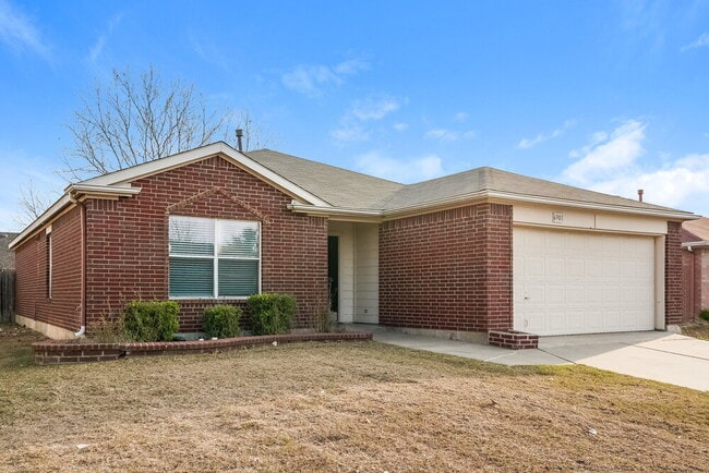 Photo - 6901 Baybridge Dr