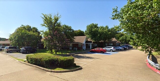 Photo - 2701 Stanberry Dr Unit #2701