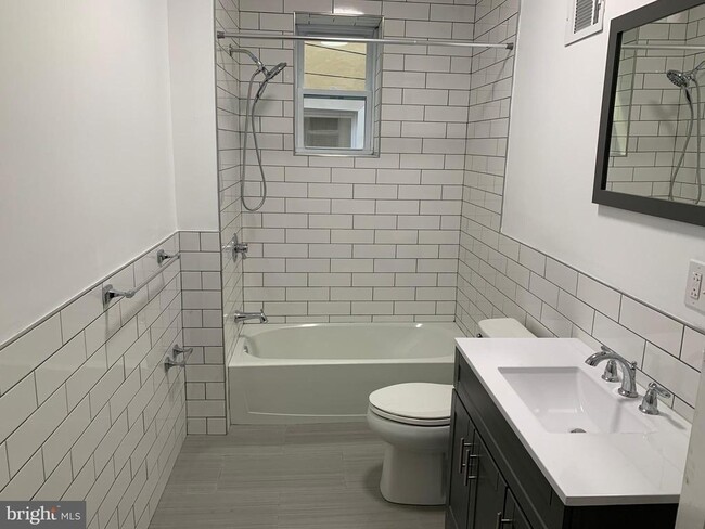 Photo - 5435 Angora Terrace