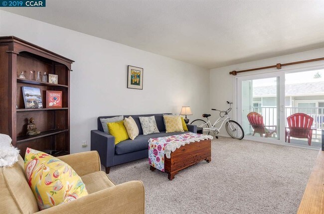 Photo - 1578 Sunnyvale Ave Unit 44