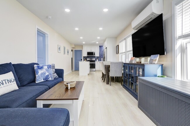 Photo - 125 N Wissahickon Ave