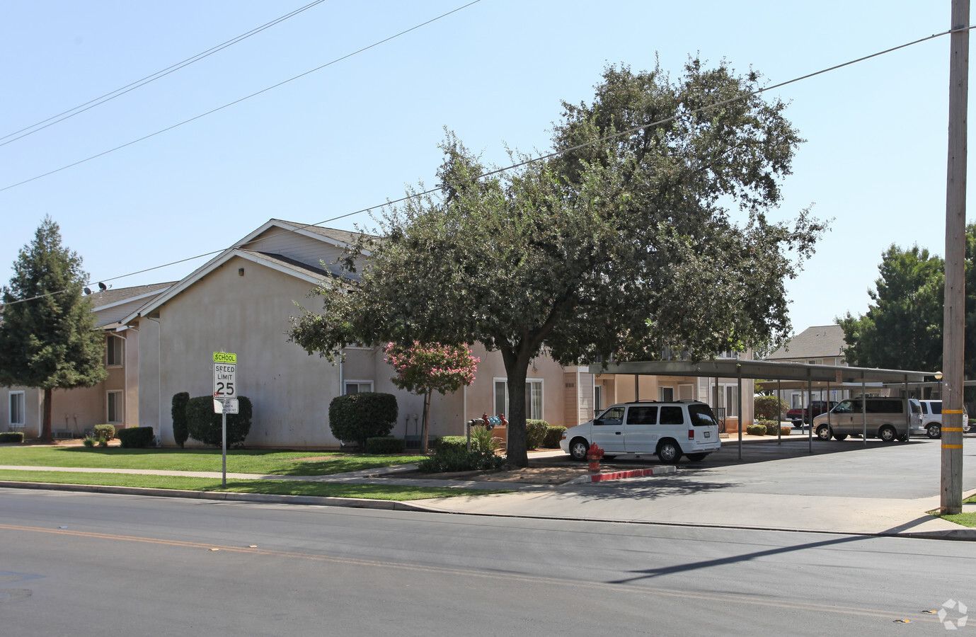 Photo - South Cove Apartments