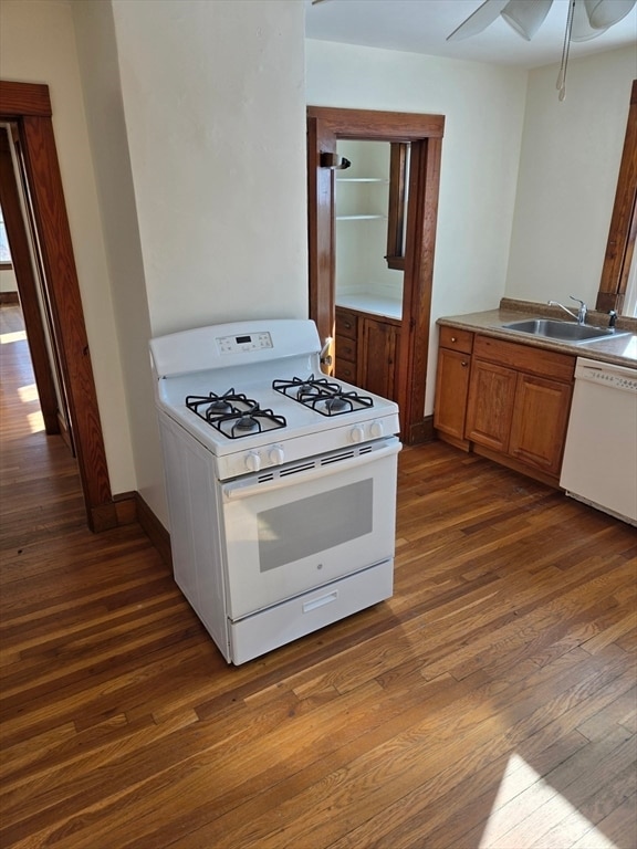 Photo - 56-58-58 Caughey St