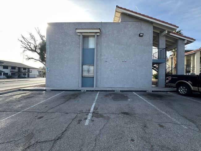 Photo - 4610 W Sand Creek Ave Unit #D