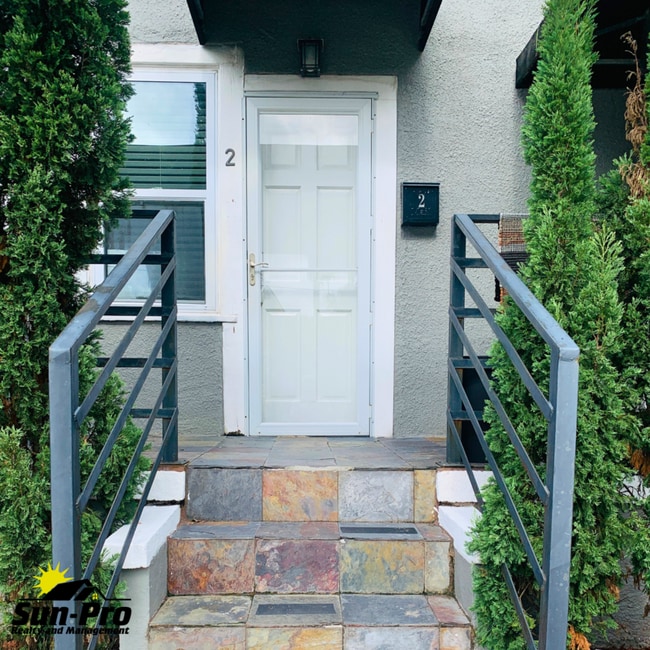 Building Photo - 601 Butler Blvd Rental