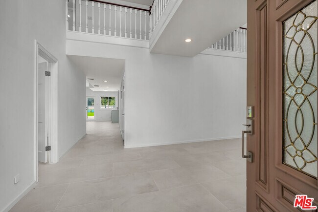 Photo - 17606 Camino De Yatasto