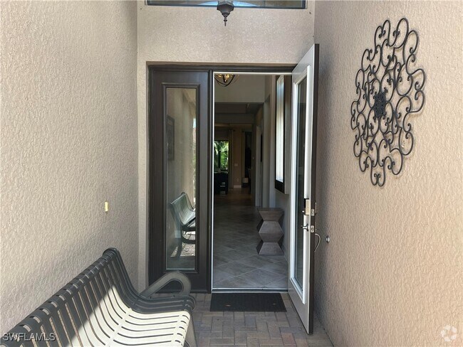 Building Photo - 11624 Stonecreek Cir Rental