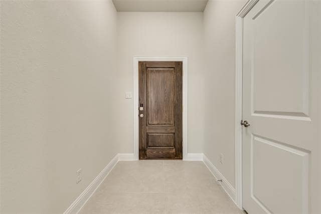 Photo - 6113 Brunswick Dr