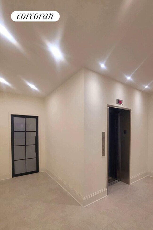 Photo - 45 W 81st St