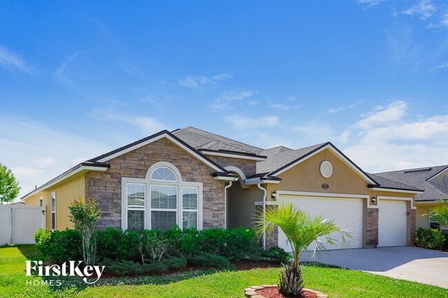 Photo - 1881 High Prairie Ln