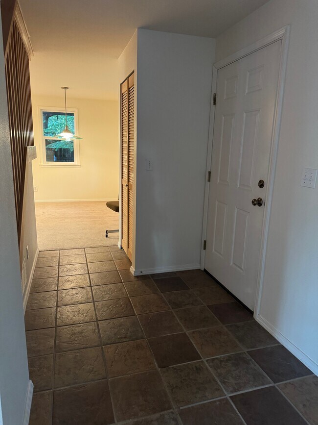 Photo - 18226 Vashon Hwy SW