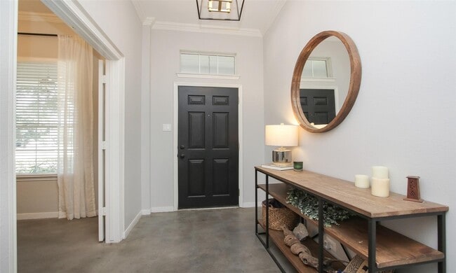 Photo - 12802 Magnolia Arbor Ct