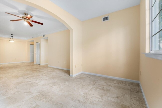 9901 Baywinds Blvd Unit 3105