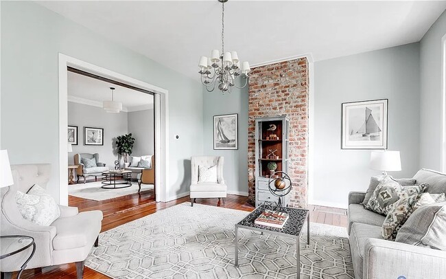 Photo - 2419 Semmes Ave