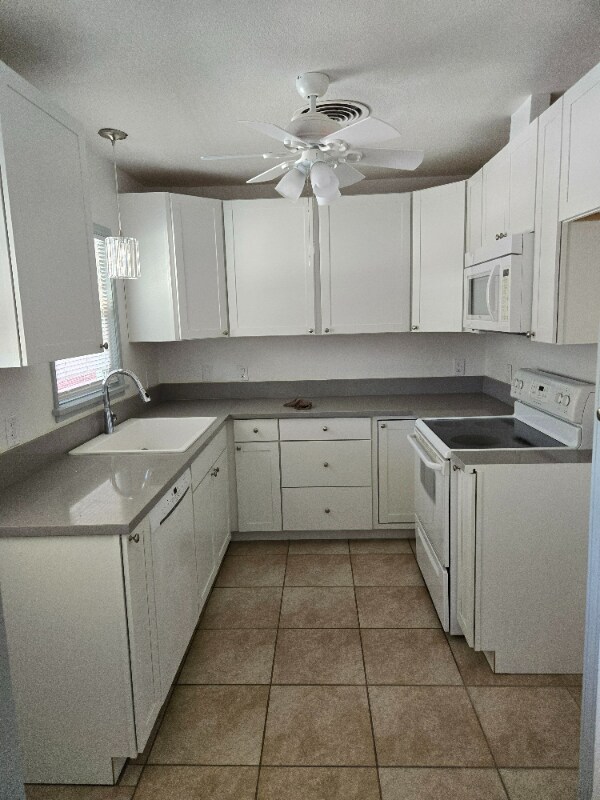 Photo - 1514 4th St Unidad 1516