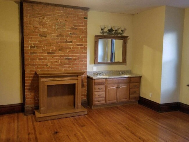 Photo - 2240 N 4th St Unidad 2242