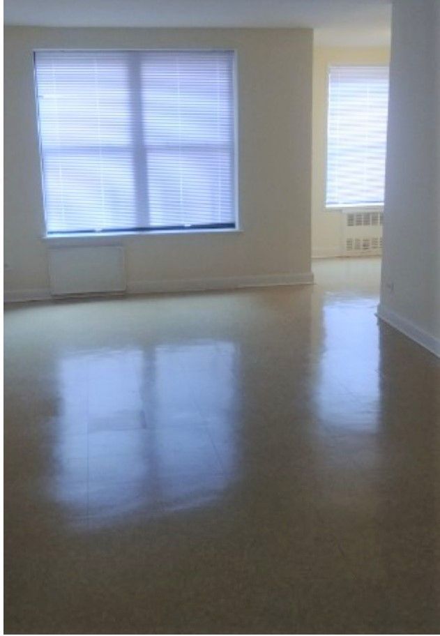Photo - 44-35 Colden St Apartment Unit 2F
