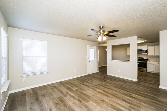 Photo - 5410 Chase Canyon