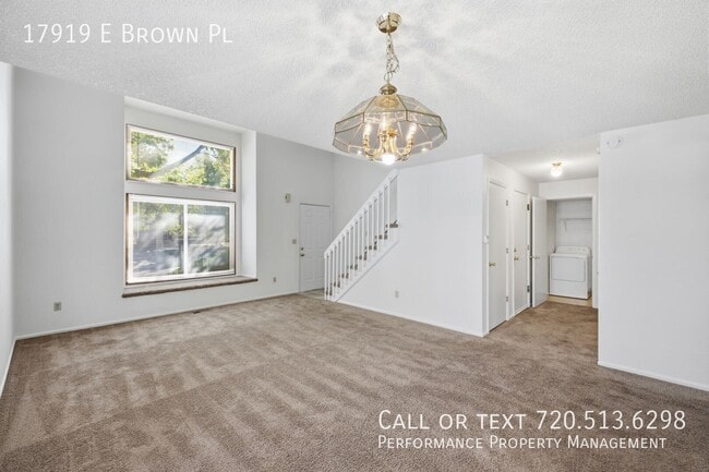 Photo - 17919 E Brown Pl