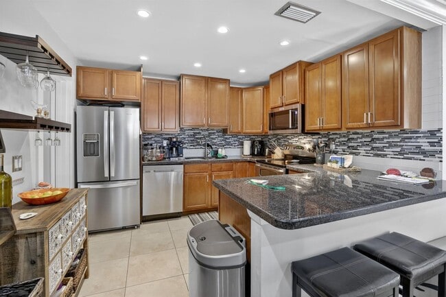 Photo - 3673 W Forge Rd