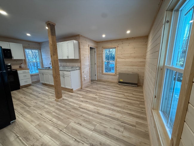 Photo - 41 Knapp St Unit 4