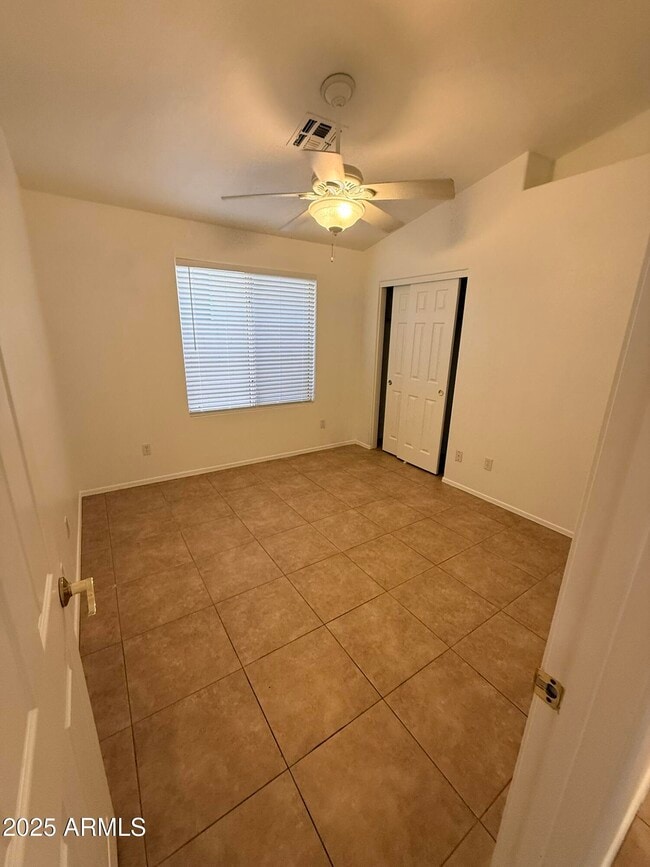 Photo - 1313 W Kesler Ln