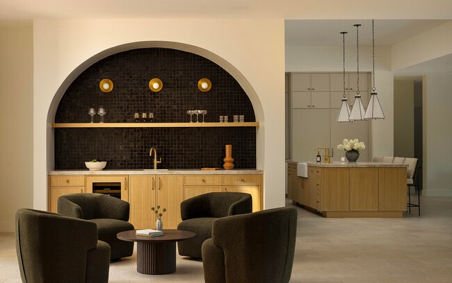 Photo - 80805 Vista Bonita Trail