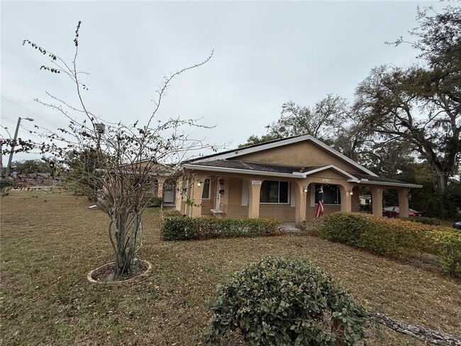 Building Photo - 6218 Missouri Ave