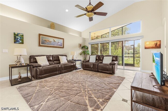 1415 Princess Sabal Point