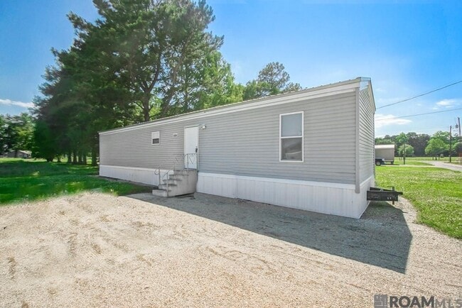 Building Photo - 12938 Laws Ln