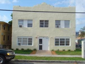 Building Photo - 1274 NW 6th St Rental